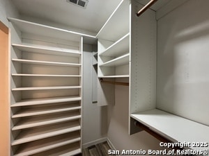 Building Photo - 14526 Majestic Prince St