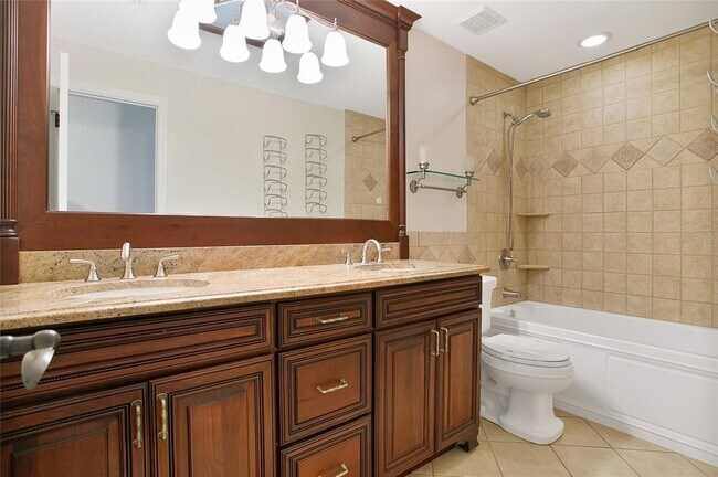 Building Photo - 8757 Harbor View Dr