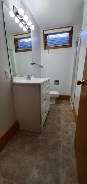 Building Photo - 2512 N 4th St