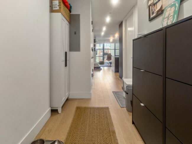 Building Photo - 1 bedroom in New York NY 10027