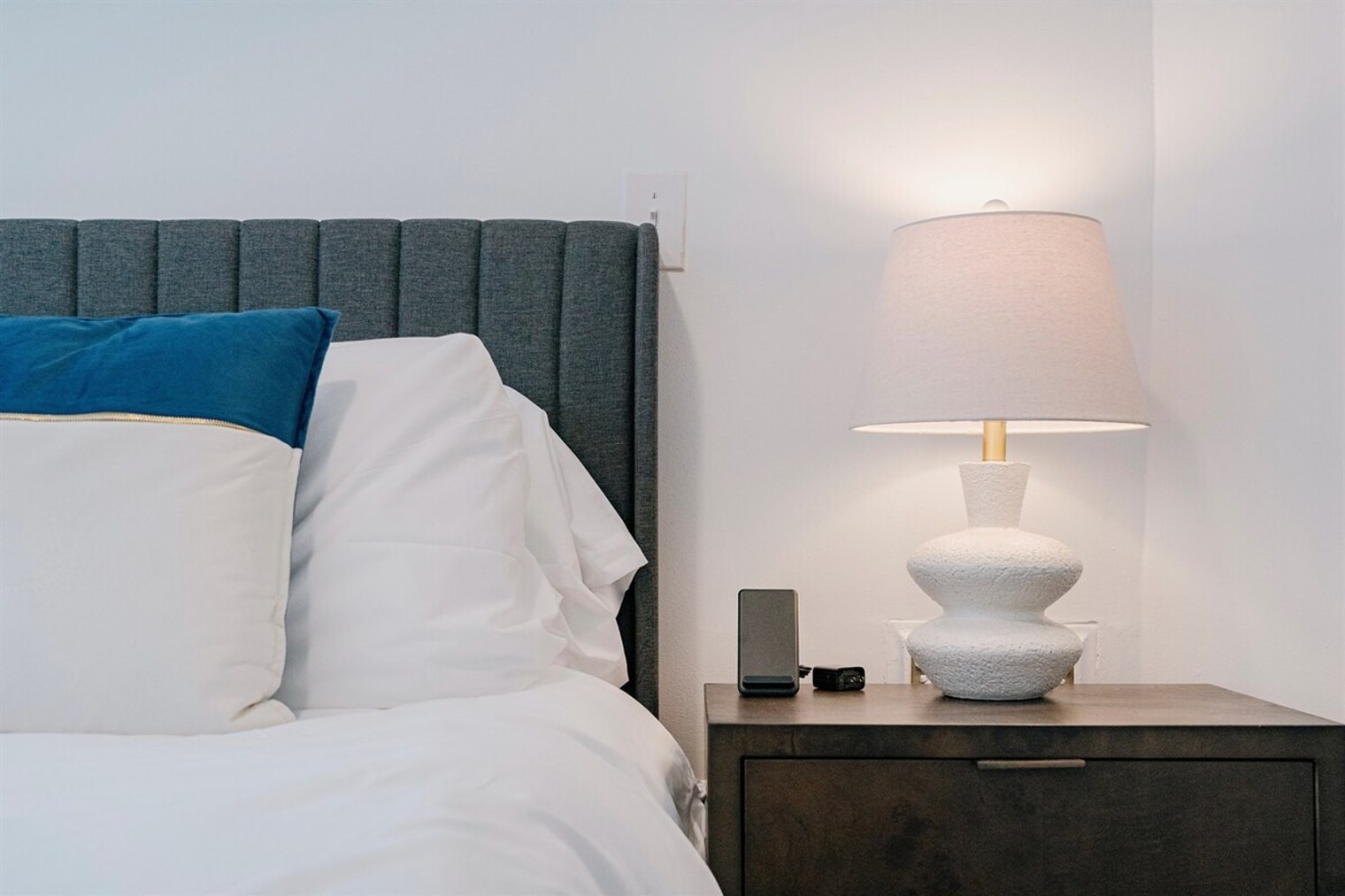 Building Photo - 11321 Hessler Rd