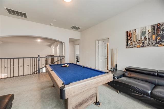 Building Photo - 1539 Legacy Dr