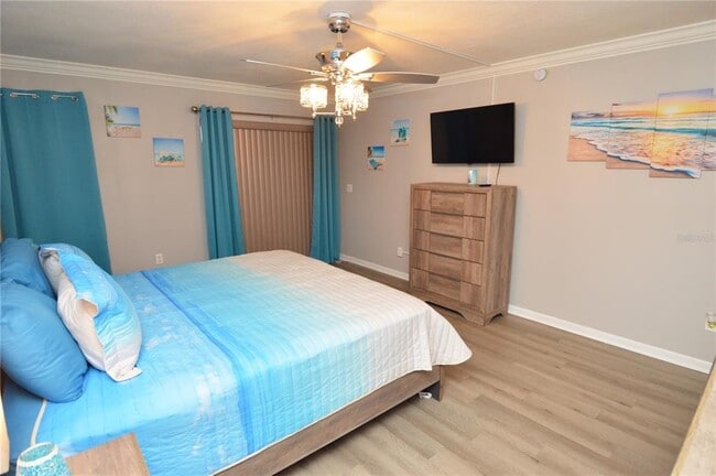 Building Photo - 4908 38th Way S