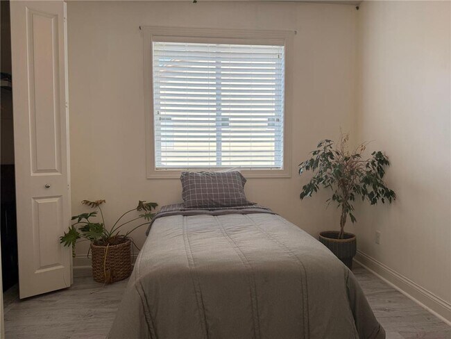 Building Photo - 3818 Pascolo Bend