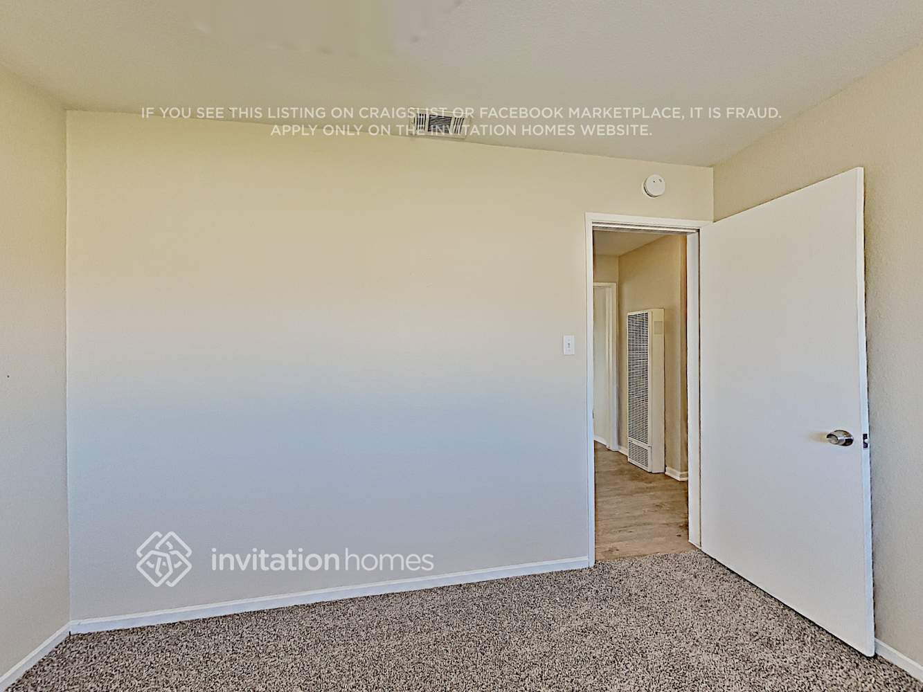 Building Photo - 27198 Norwood St