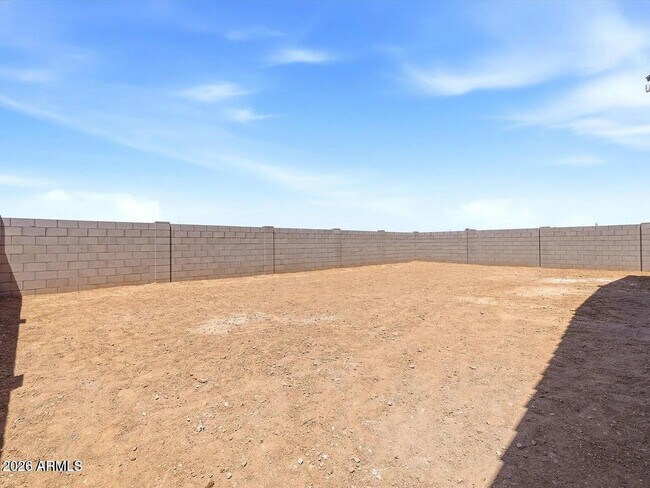 Building Photo - 7760 N 78th Dr
