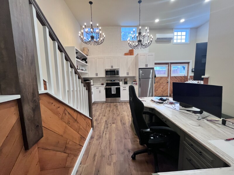 Building Photo - 2614 Boston Post Rd