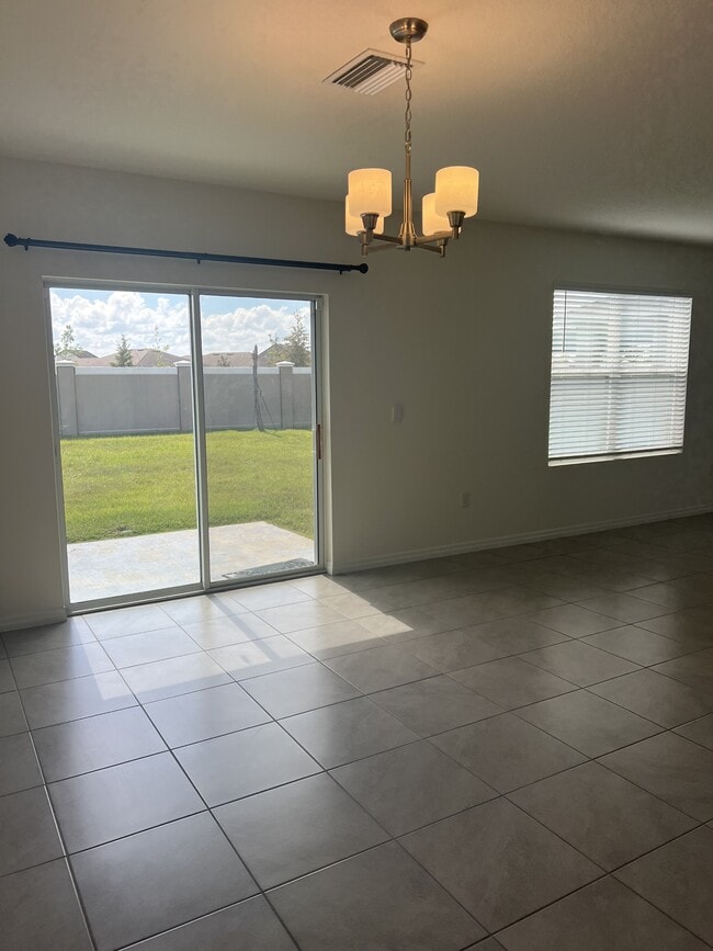 Building Photo - 31284 Penny Surf Loop