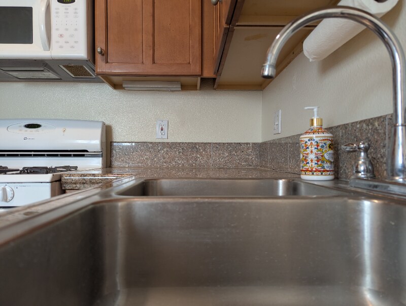 Building Photo - 3632 2nd St