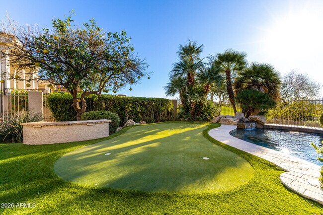 Building Photo - 11900 N 114th Way