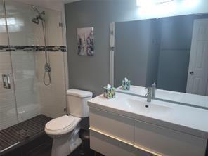 Building Photo - 19390 Collins Ave