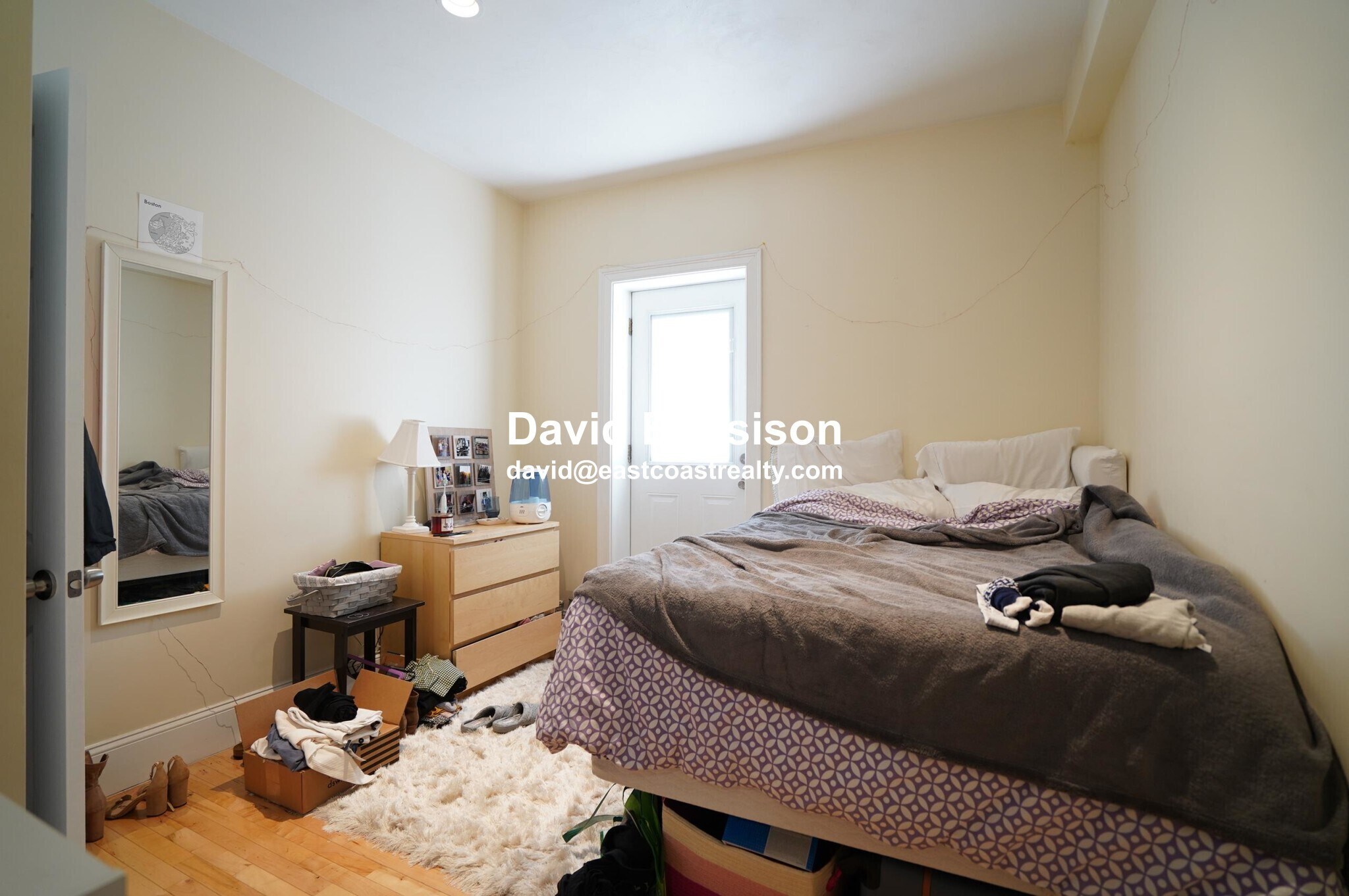 Building Photo - 1203 Beacon St