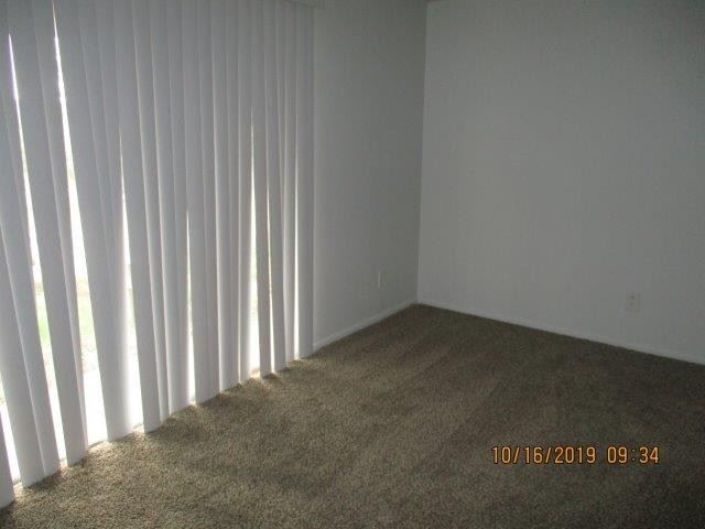 Building Photo - 1 br, 1 bath Apartment - 4207 NCR 27