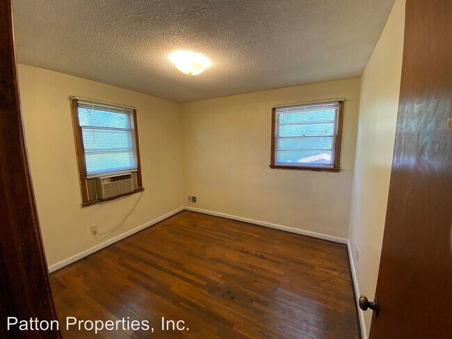 Building Photo - 4 br, 1 bath House - 7128 Fairfield Road