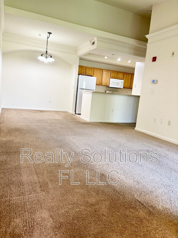 Building Photo - 12216 Wild Iris Way