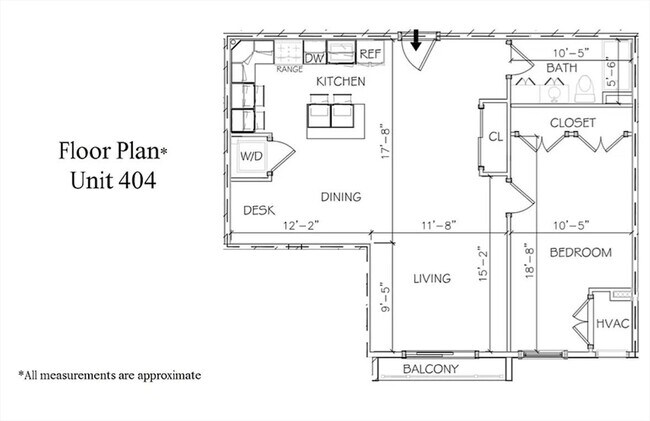 Building Photo - 1133 N Shore Rd