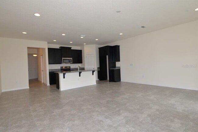 Building Photo - 413 Merry Brook Cir