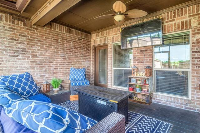 Building Photo - 3520 Orchard Dr