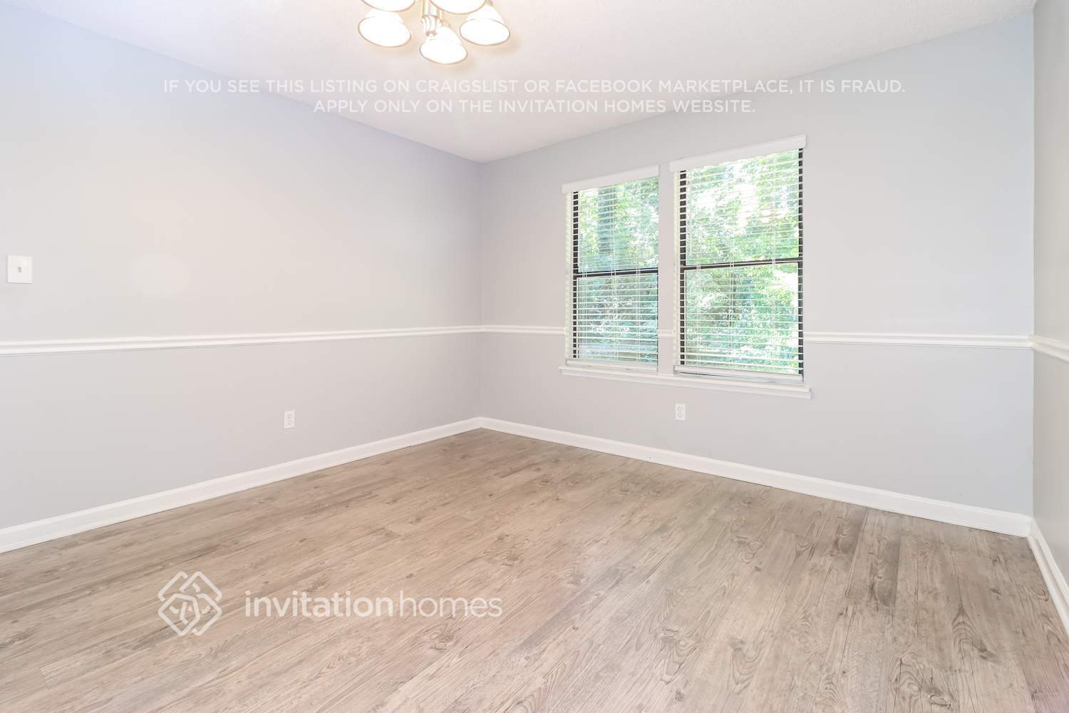 Building Photo - 450 Padens Chase Ct