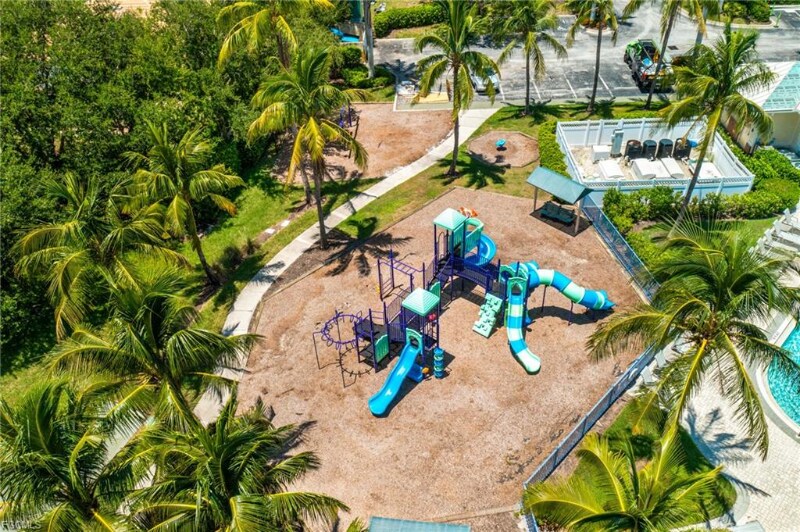 Building Photo - 13390 Seaside Harbour Dr