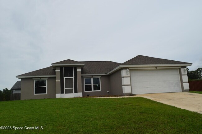 Building Photo - 1375 Weiman Rd SE
