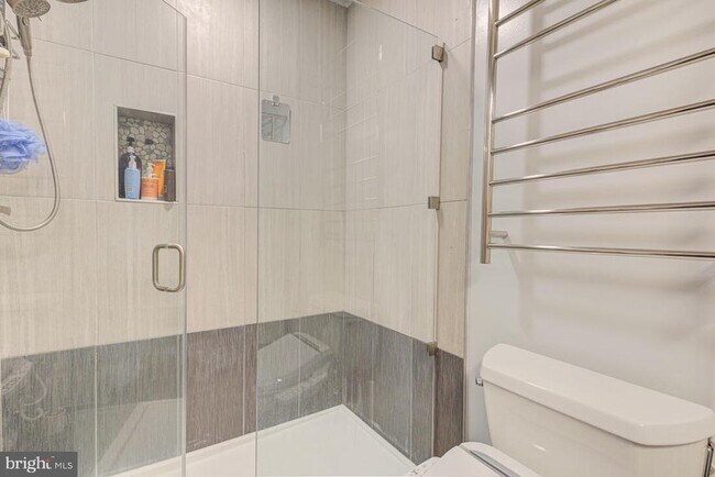 Building Photo - 11621 Newbridge Ct