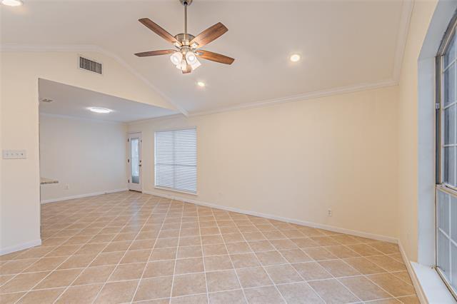 Building Photo - 8028 Cannonwood Dr