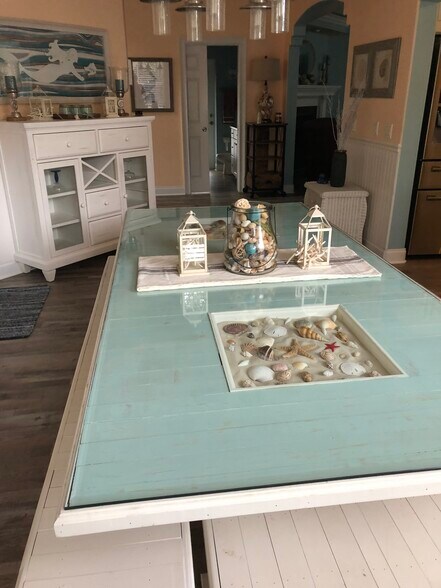 Building Photo - 5110 S Mystic Pt