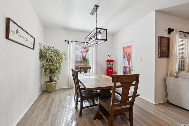 Building Photo - 13030 Vista Holw