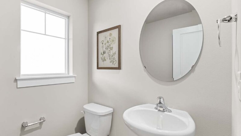 Building Photo - 6091 Ivanoff Ln SW