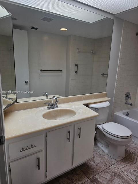 Building Photo - 12750 SW 4th Ct