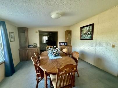 Building Photo - 470 Hilltop Ct