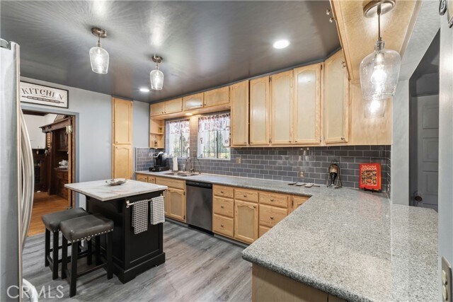 Building Photo - 2167 W 20th St