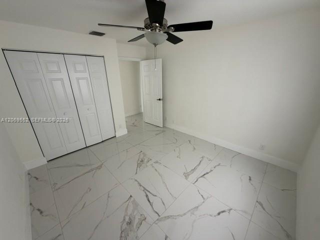 Building Photo - 16286 Erie Pl