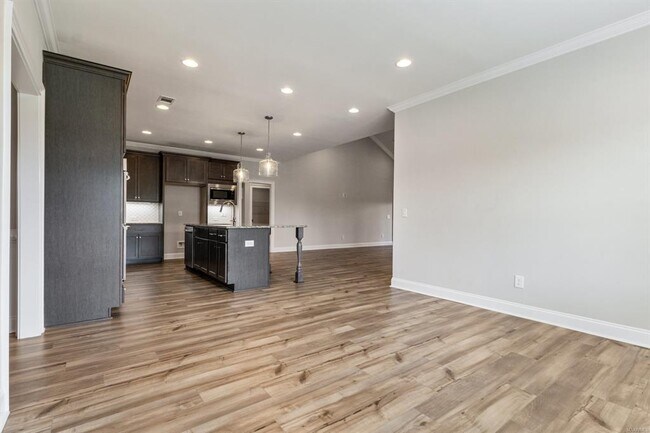 Building Photo - 1420 Wildlife Wy