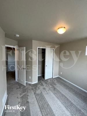Building Photo - 6922 Shunka Ln
