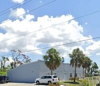 Building Photo - 214 Boundary Blvd
