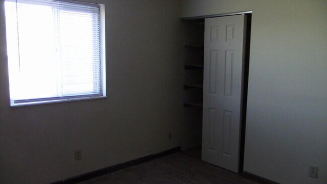 Building Photo - 3089 Hatfield Ct