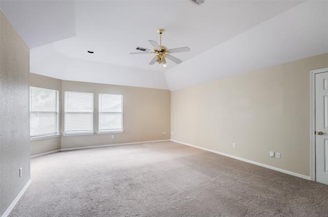 Building Photo - 2311 Megan Wy