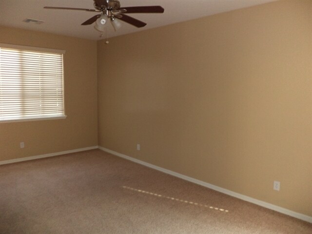 Building Photo - 4285 S Fireside Trl