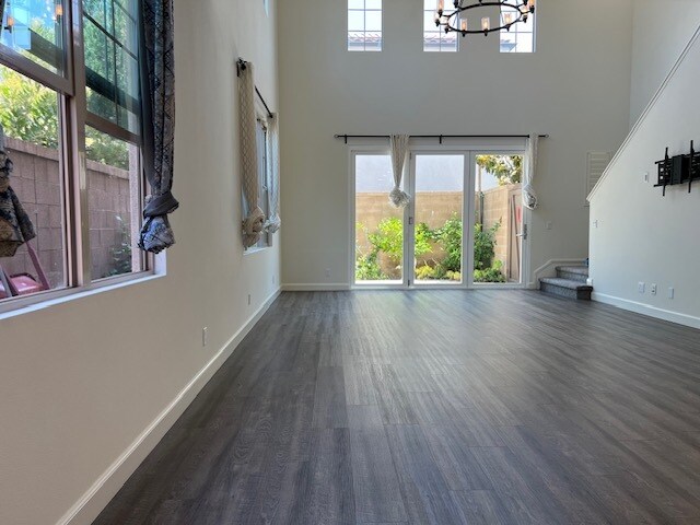 Building Photo - 177 Augustine