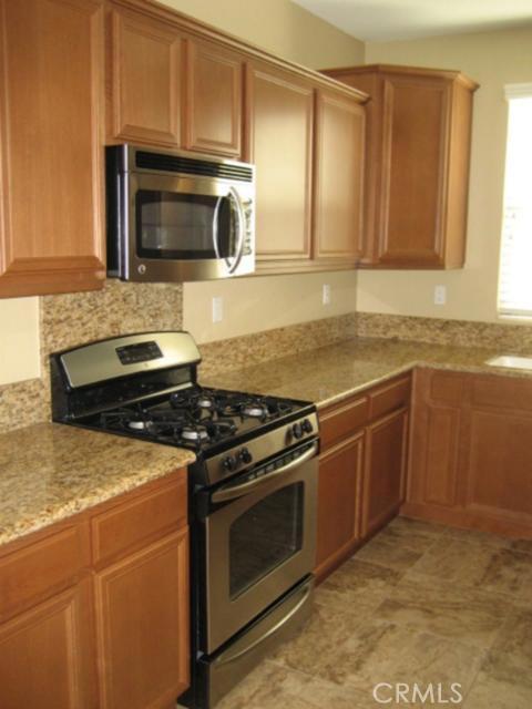 Building Photo - 45846 Daviana Way