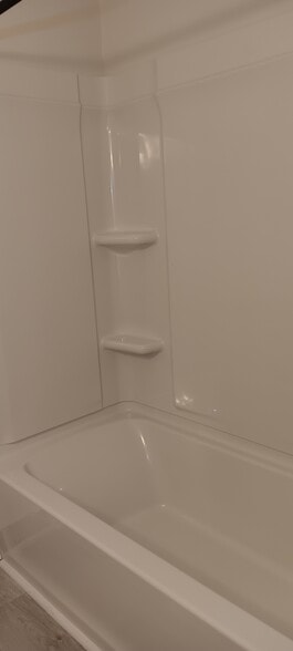 Building Photo - 225 Station Ave