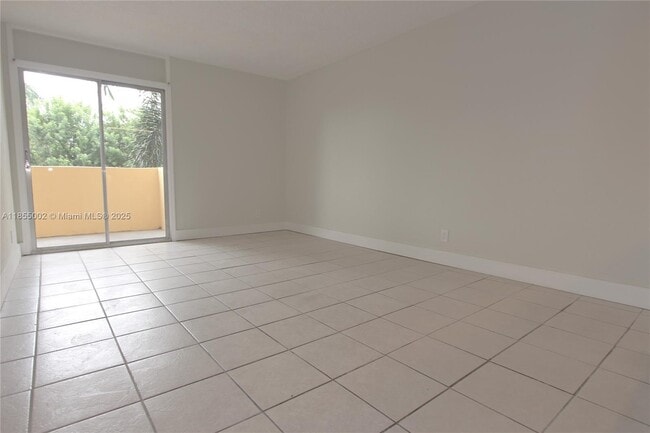 Building Photo - 4550 NW 9th St