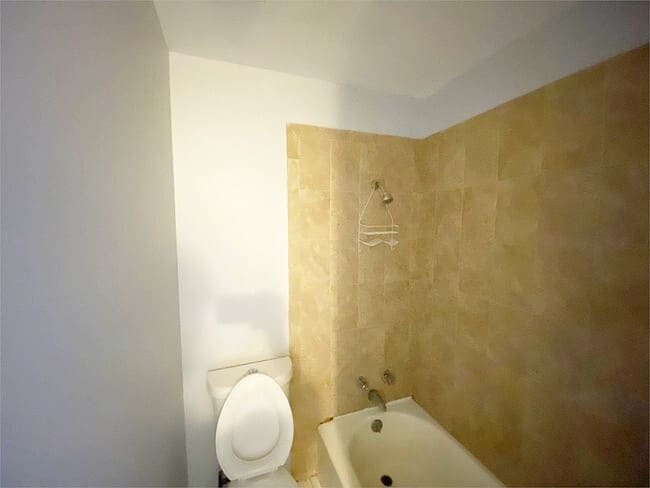 Building Photo - 5155 Picadilly Circus Ct