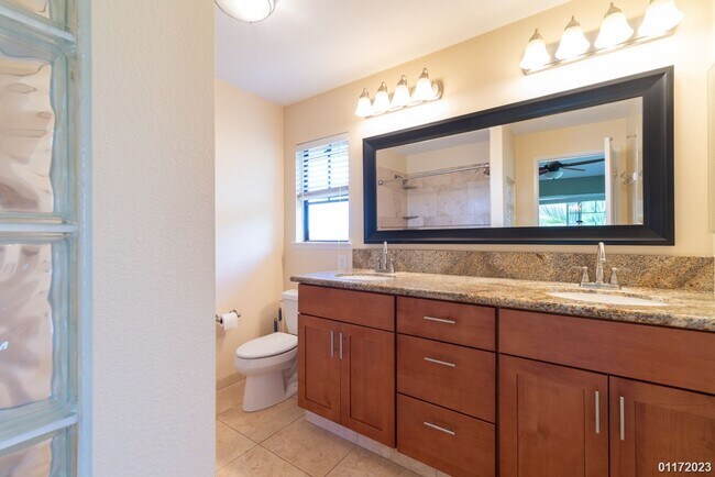 Building Photo - 94-212-212 Lelehua Pl