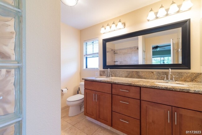 Building Photo - 94-212 Lelehua Pl.