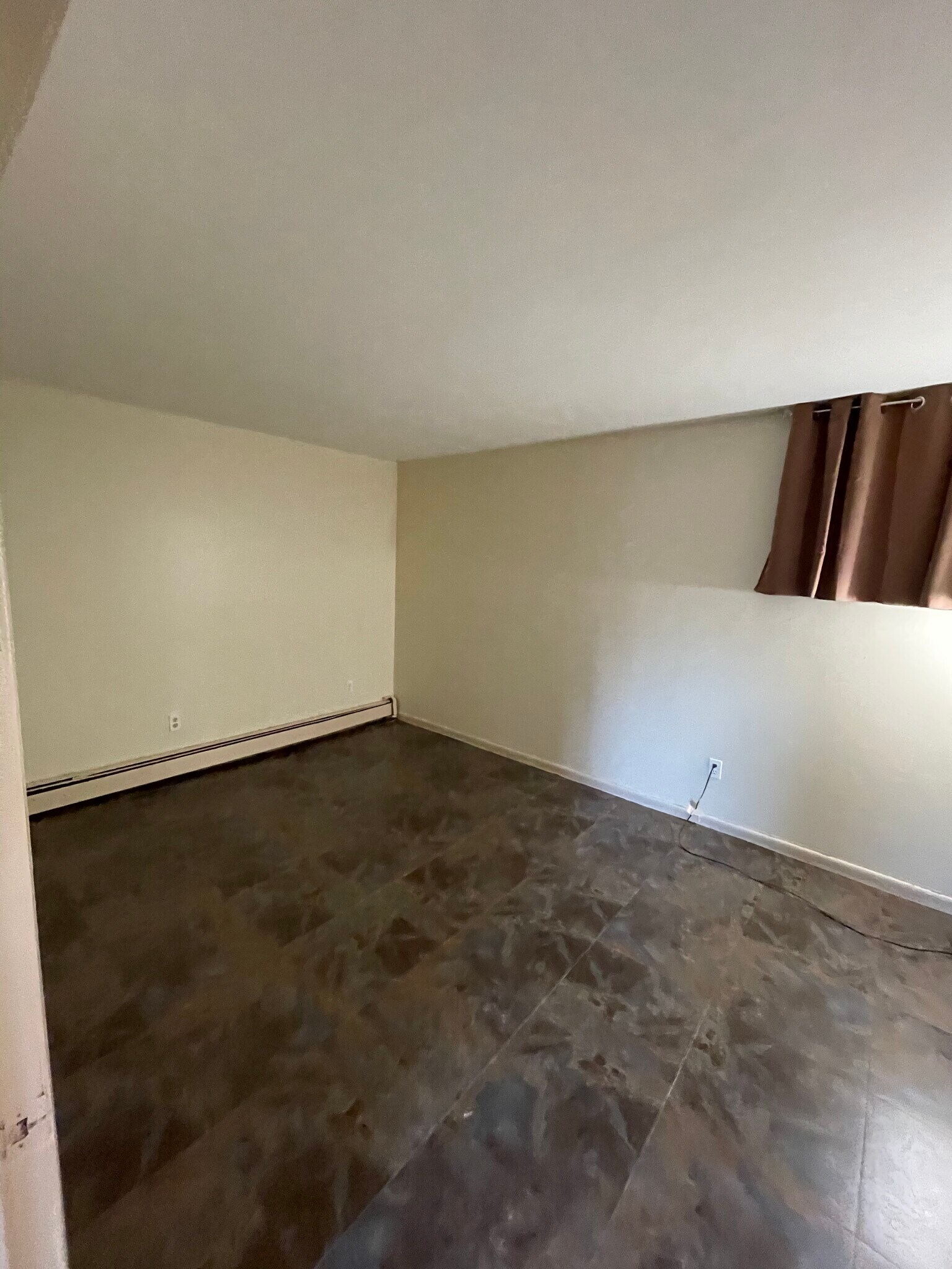 Building Photo - 11 Munn Pl