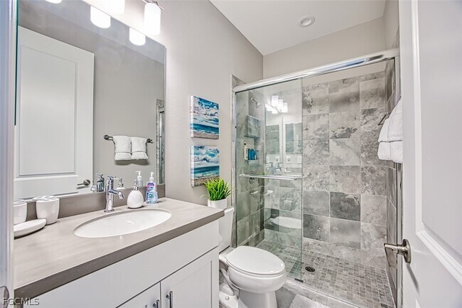 Building Photo - 2925 Willow Ridge Ct