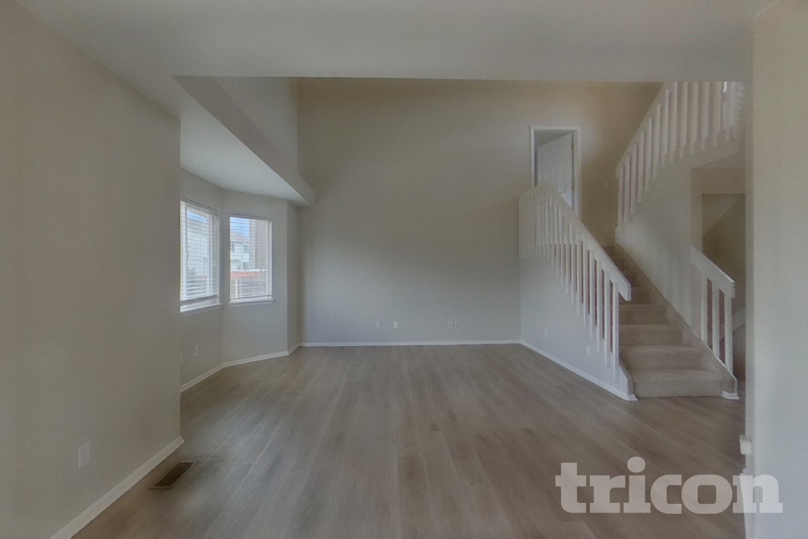Building Photo - 6427 Jules Dr